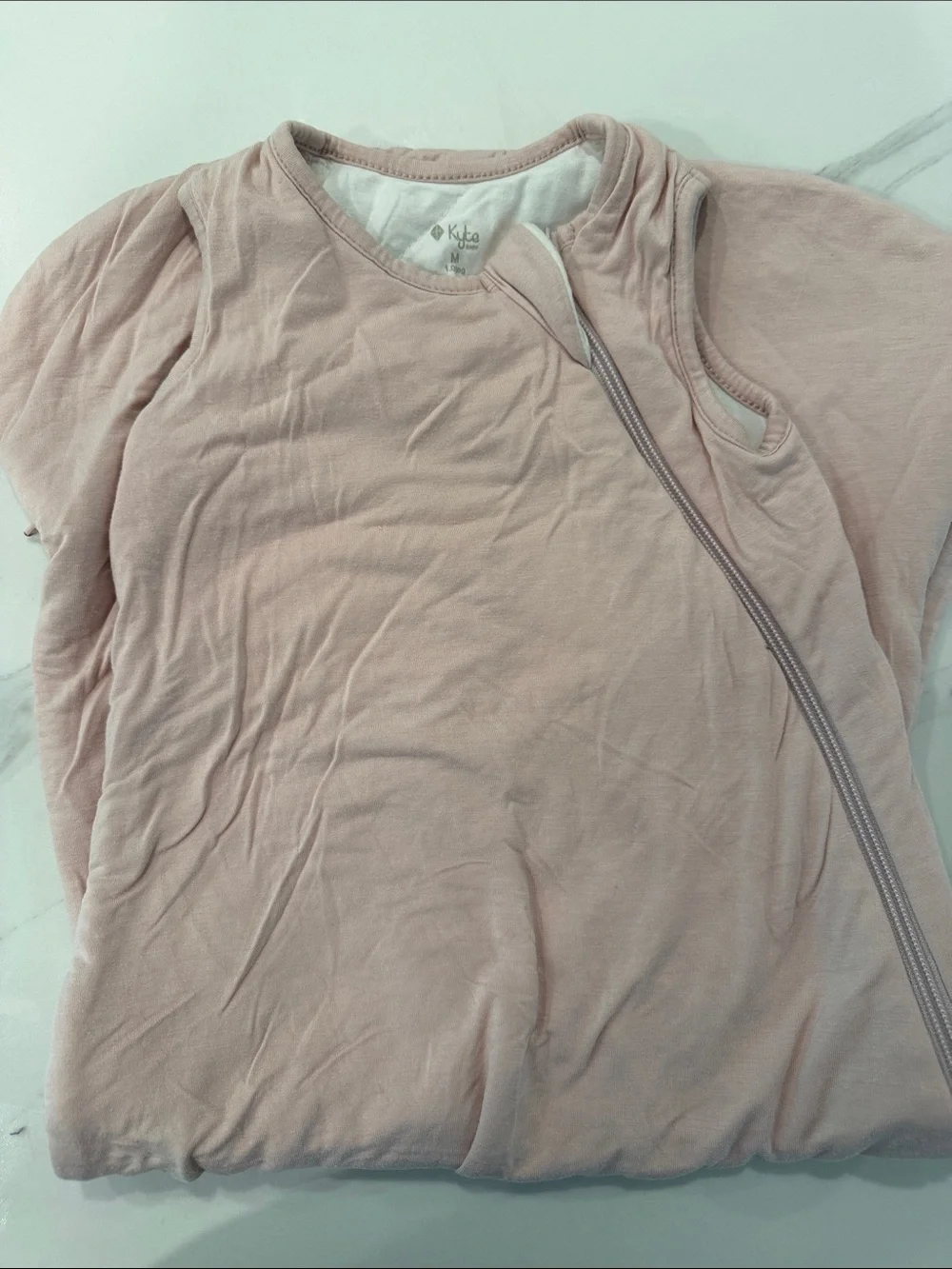 Kyte Sleepsack